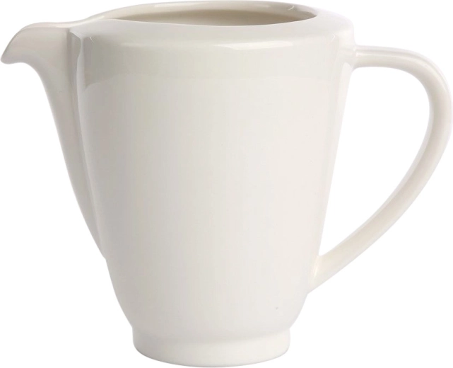 Lechera Mariapaula ecru nova 300 ml