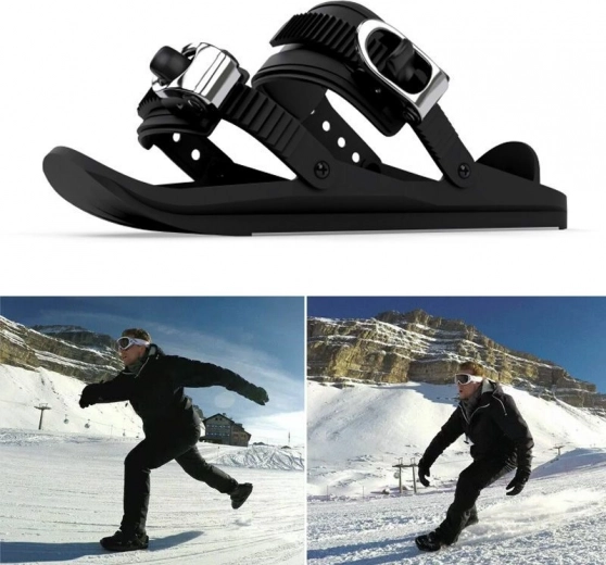 Ligeros y duraderos gracias a la fibra de vidrio