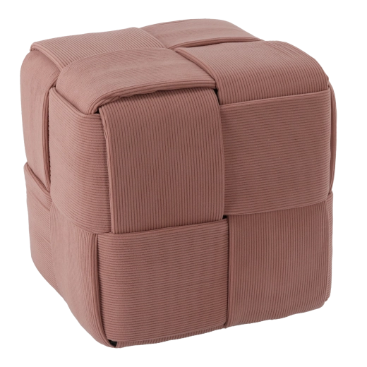 Más usos en cualquier habitación