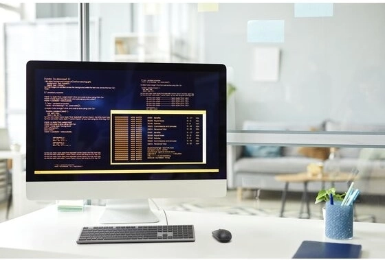 Productividad programable y tecla AI Copilot