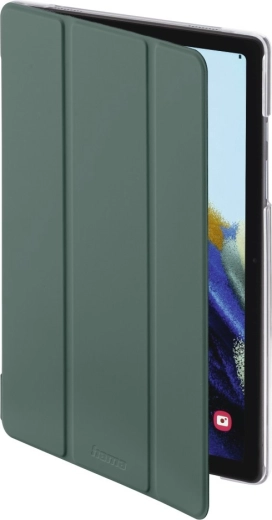 Funda verde para tablet Samsung A9+ 11"