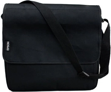 Bolsa para proyectores EPSON