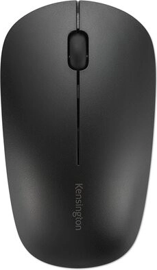 Ratón inalámbrico Kensington MY230 EQ