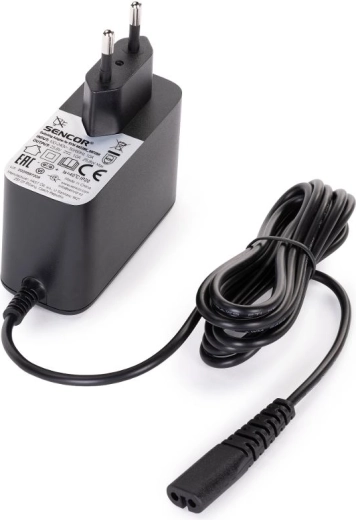 Adaptador Sencor SVWXD 8821 para S88 Aquino+