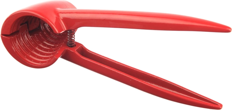Cascanueces 18 cm CULINARIA