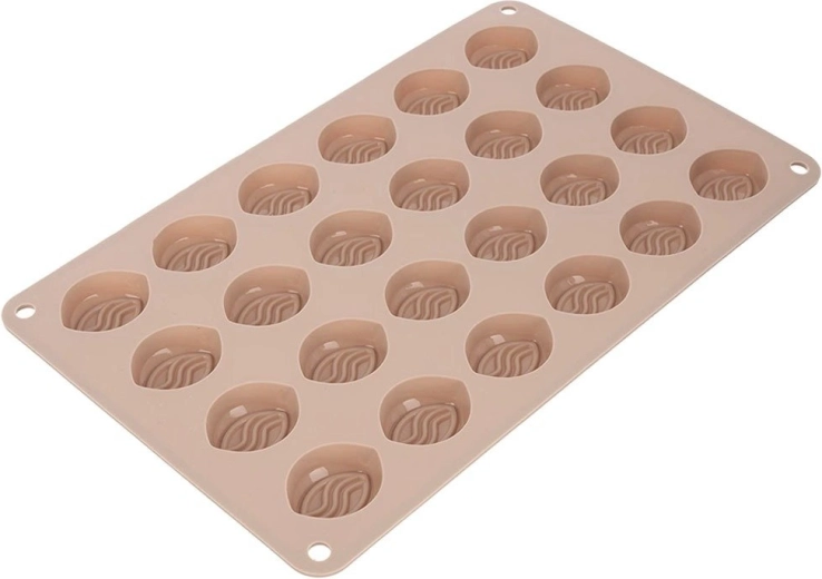 Para horno, congelador y microondas