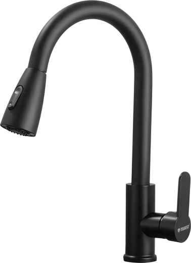 Caño flexible extraíble