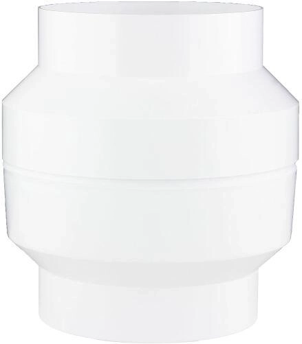 Recolector de condensado 100 mm SBK