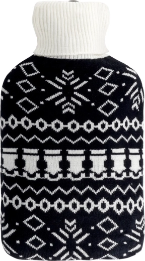 Suave funda lavable