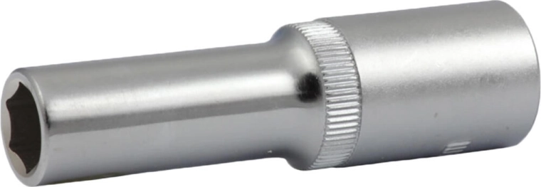 Vaso prolongado 1/2" 16 mm STALCO