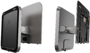 Adaptador para pantalla adicional SUNMI D3 PRO