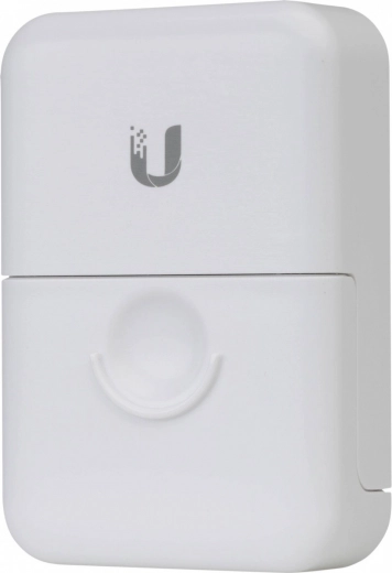 Protector contra sobretensiones Ethernet ETH-SP-G2