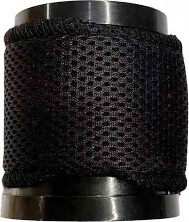 Filtro HEPA para aspiradora Deerma VC55