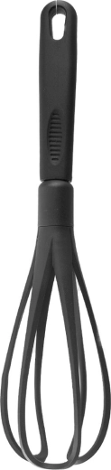 Varilla batidora Blackline 30 cm