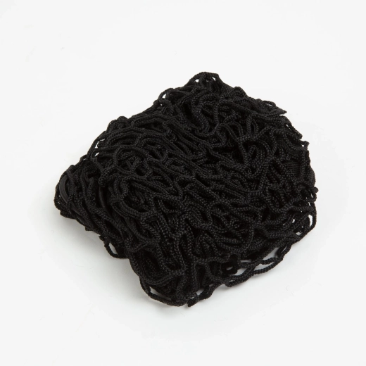 Red universal para maletero de 80 × 80 cm