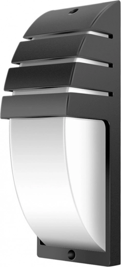 Casquillo universal E27