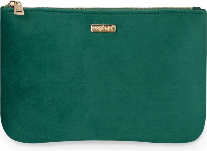 Neceser DAY verde