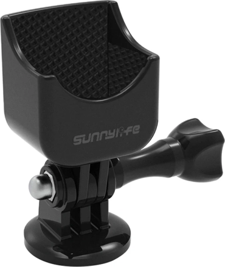 Sunnylife adaptador para DJI Osmo Pocket - 1 pieza