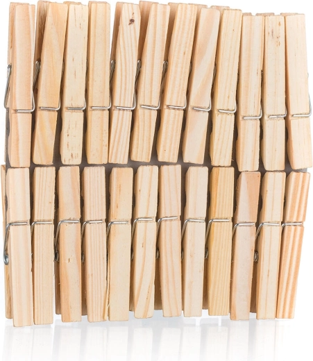 Pack ventajoso de 24 uds. para todo el hogar