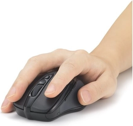 Diseño ergonómico para comodidad durante todo el día