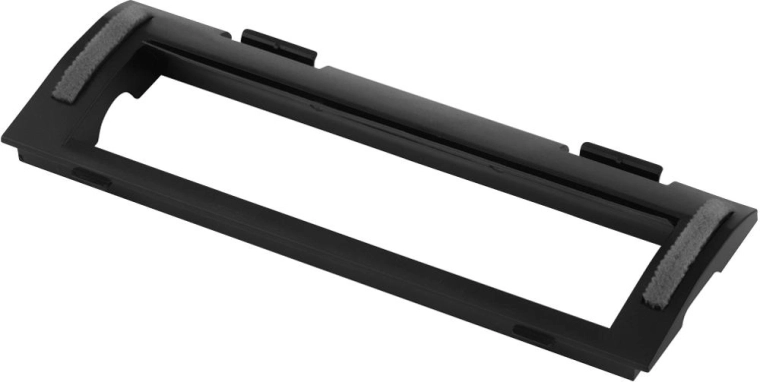 Cubierta del cepillo principal Sencor para aspiradoras robot SRV 9020BK y SRV 9085BK