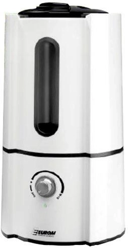 Humidificador de aire 2,5 l, 35 W