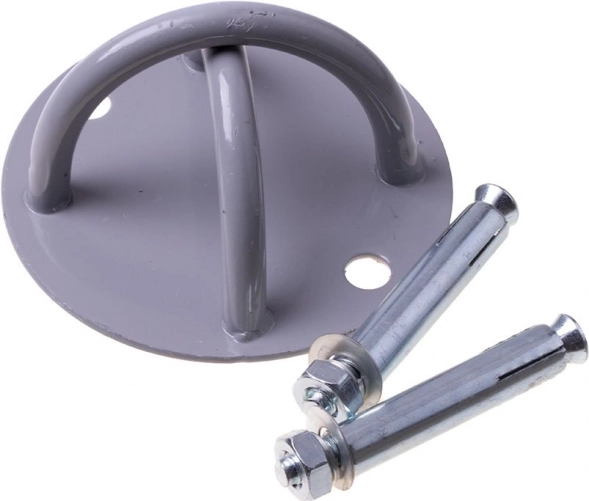 Soporte de techo para capullo colgante/saco columpio