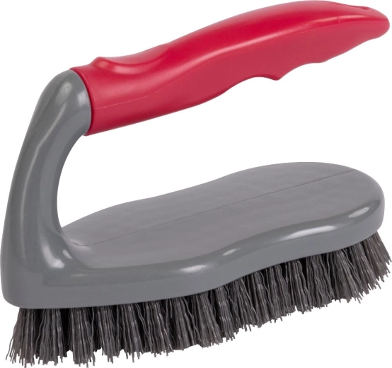 Cepillo de limpieza tipo plancha Lamart Clean