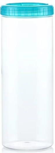 Bote para alimentos LOCKnLOCK Interlock 1,6 l