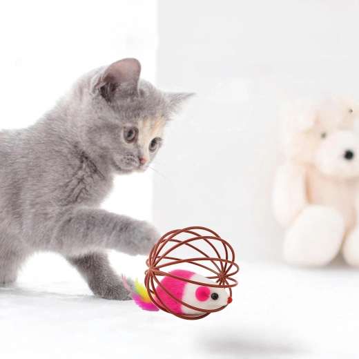 Estructura segura y resistente