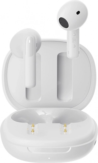 Auriculares inalámbricos QCY Ailybuds E20