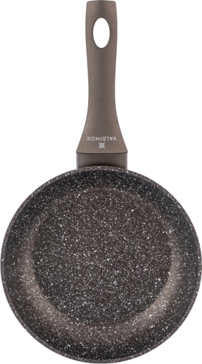 Sartén Valdinox Aurum 20 cm