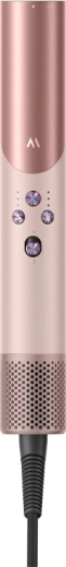 Secador de pelo MOVA Master 10 rosa