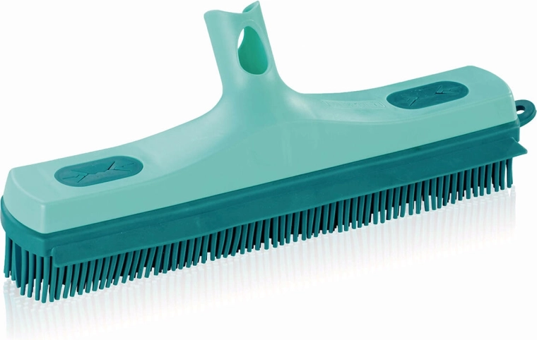 Escoba de goma SUPRA 31 cm LEIFHEIT