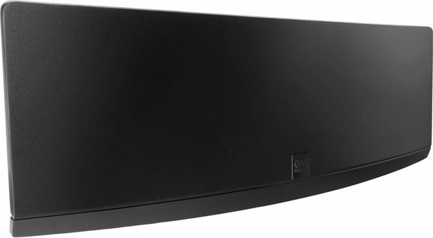 Antena de TV interior amplificada ONE FOR ALL SV9430