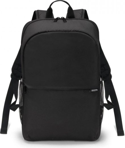 Mochila ONE para portátil 13–16"