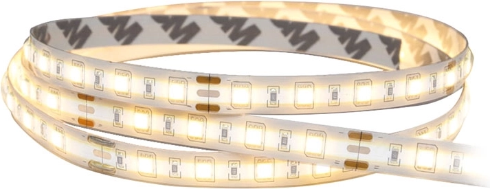 Solight tira LED SMD 50 m, blanco cálido 3000 K, 16 W/m, 1500 lm/m, 10 mm