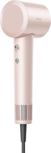 Silencioso y ultraligero para un uso cómodo