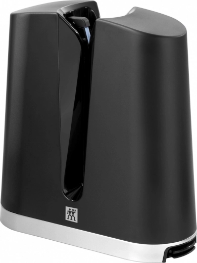 Afilador de cuchillos Zwilling V-Edge