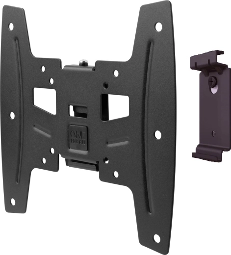 Construcción de acero resistente hasta 50 kg