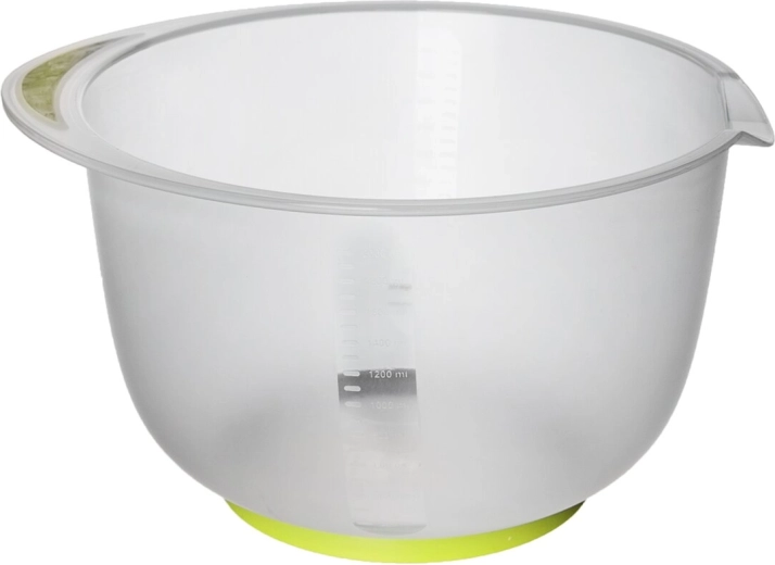Bol para batir Reno 19 cm