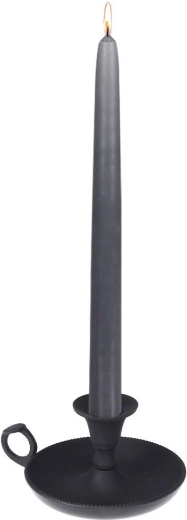 Para velas largas