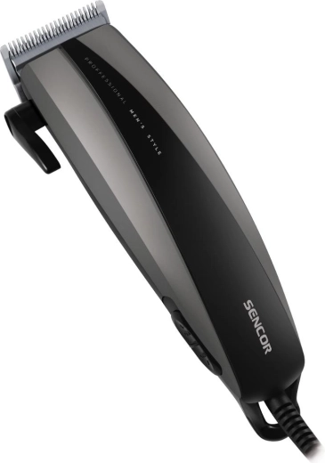 Cortapelos SENCOR SHP 211SL
