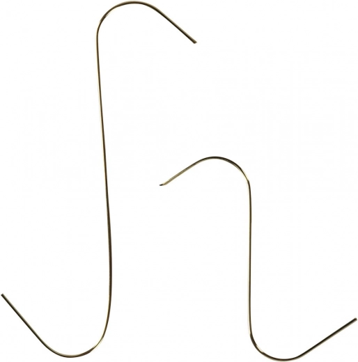 Colgado fácil y rápido