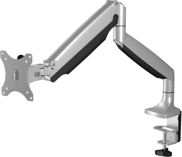 Soporte de escritorio para monitor de hasta 32"
