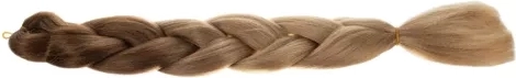 Aspecto ombré moderno