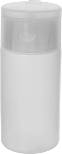 Botella cosmética UH 30 ml