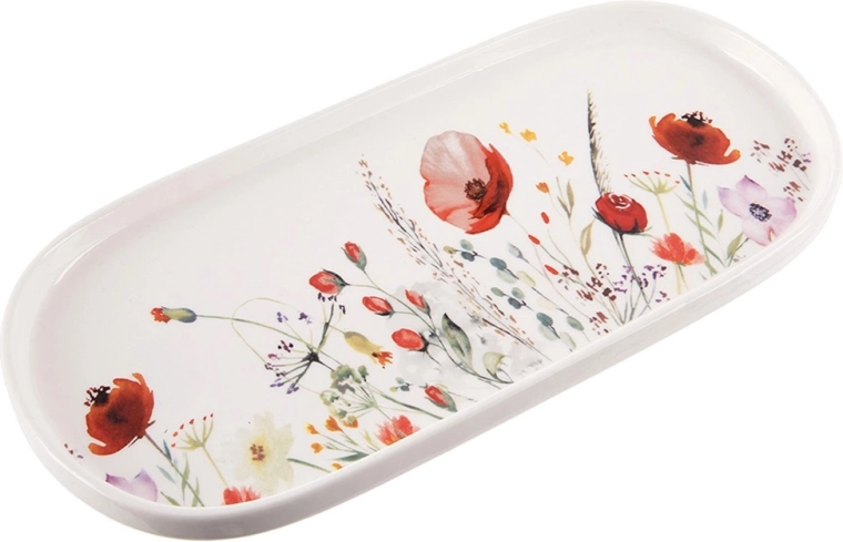 Porcelana de calidad, fácil mantenimiento