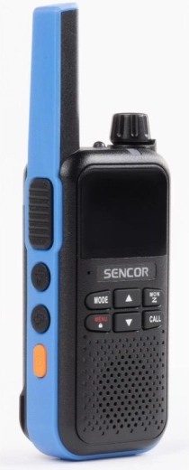 Resistencia IP54 para uso en exteriores