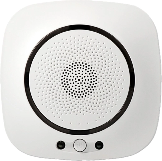 Conexión Wi‑Fi directa sin unidad de control